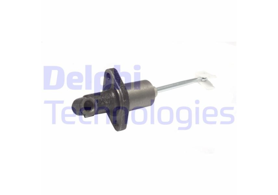 DEBRİYAJ ANA MERKEZİ - SEAT CORDOBA. IBİZA. INCA / VW CADDY. POLO 04/99 06/03