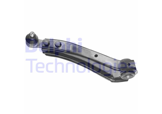ALT SALINCAK SOL ROTİLLİ COMBO 94-01 CORSA 93-00 TIGRA 94-00