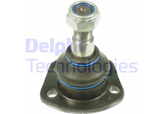 ALT ROTİL ÖN; SOL/SAĞ DAIMLER / JAGUAR DOUBLE SİX. SOVEREİGN / XJ6. XJ12. XJ40. XJR. XJS 11/86 05/95