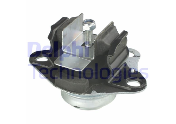 MOTOR TAKOZU SAĞ RENAULT MEGANE I 96 1.4 1.6 16V
