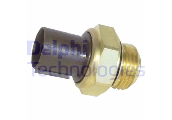 TERMAL ANAHTAR - HONDA ACCORD. CİVİC. CR 10/87