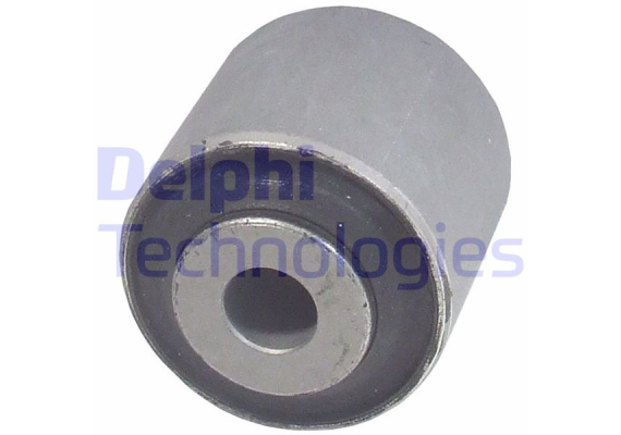 ROTİLLİ KOL BURCU ÖN; SOL/SAĞ MAZDA 6GG. GY 06/02 07/07