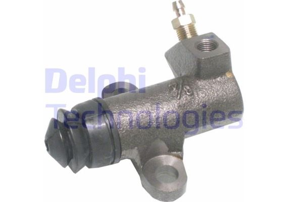 DEBRİYAJ HİDROLİK MERKEZİ DÜZENEĞİ - NISSAN 280 C. 280 ZX. AUSTER. BLUEBİRD. FAİRLADY. LAUREL. SKYLİ