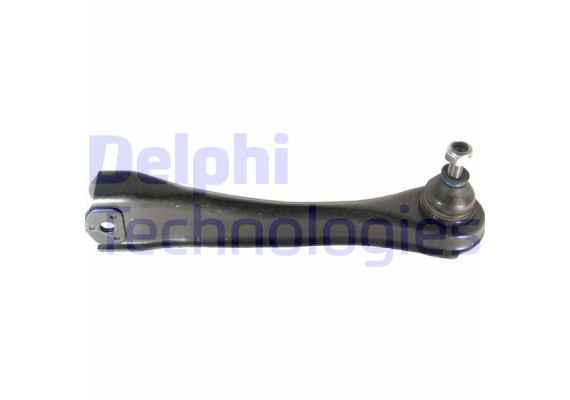 ROT MİLİ ROT KOLU SAĞ R12