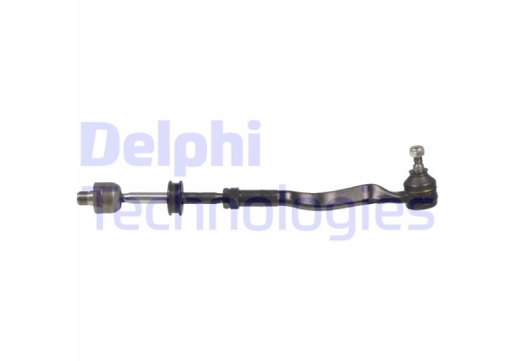 Z ROTU SAĞ 3 E36- Z3 09-1990-06-2003