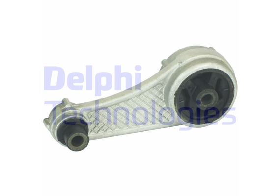 MOTOR TAKOZU ARKA; - RENAULT 19. CLİO I. SYMBOL. EXPRESS. EXTRA. KANGOO I. KANGOO EXPRESS I. RAPİD 9