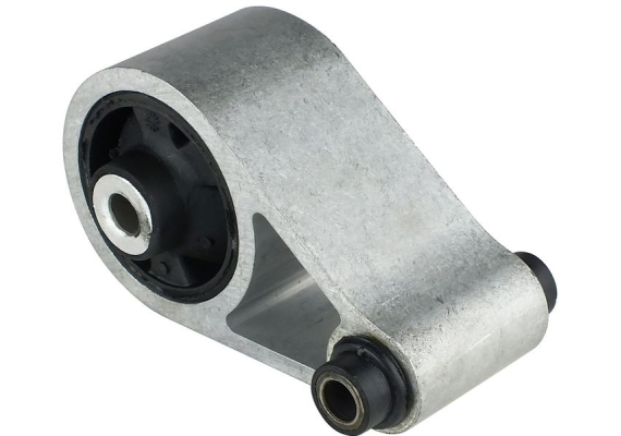 MOTOR TAKOZU ARKA MASTER I-II-MOVANO 80-98 98-04