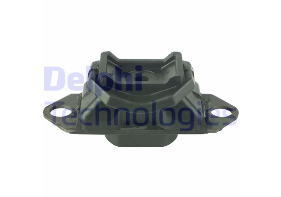 SANZIMAN TAKOZU SOL MEGANE II 02 SCENIC II 02 LOGAN 04 SANDERO 08 DUSTER 10 QASHQAI 07 1.5 dCi 1.6