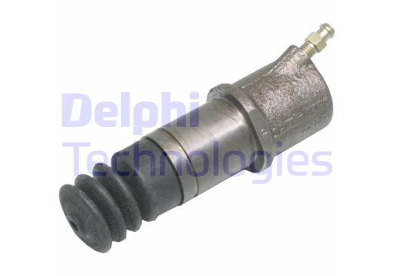 DEBRİYAJ HİDROLİK MERKEZİ DÜZENEĞİ - VOLVO 240. 740. 760. 850. 940. 960. S70. V70. V90 74