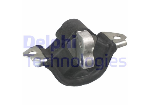 MOTOR TAKOZU SAĞ OPEL COMBO. CORSA B. CORSA B VAN / COMBO. CORSA. CORSA VAN 96 00