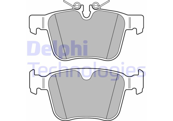 ARKA BALATA VOLVO S90 16 V90 V60 XC60 XC90 14 JAGUAR XE LANDROVER DISCOVERY RANGEROVER EVOQUE 14