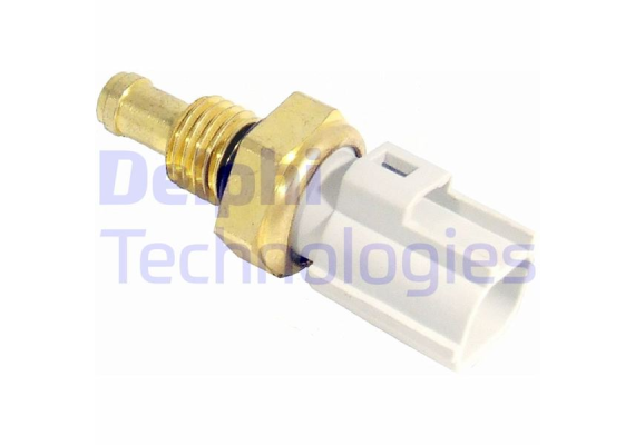 MOTOR SUYU ISI SENSORU MONDEO 2.0DURATEC-HE 01 FOCUS 04 08