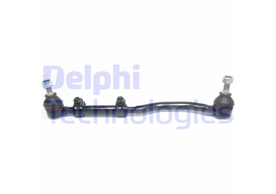 ROT KOLU KOMPLE SAĞ OMEGA B 94-00