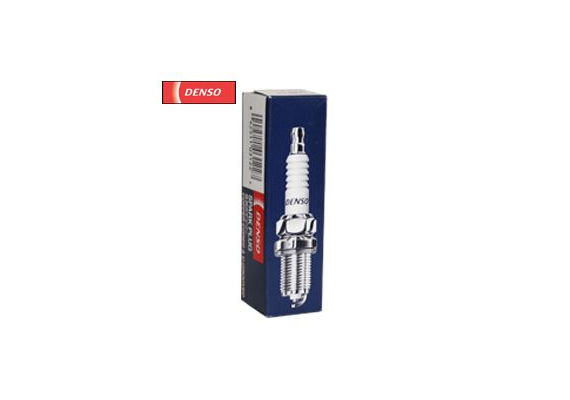 x BUJİ HONDA ACCORD VII 2.2 99-02 - PIRELUDE IV 2.2 16V 93-00