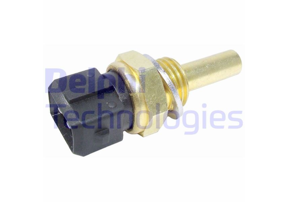 HARARET MÜŞİRİ - BMW 3. 5. 7 06/82 02/96
