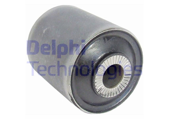 SALINCAK BURCU ALT SAG SOL RANGE ROVER 3 VOGUE L322 02 12