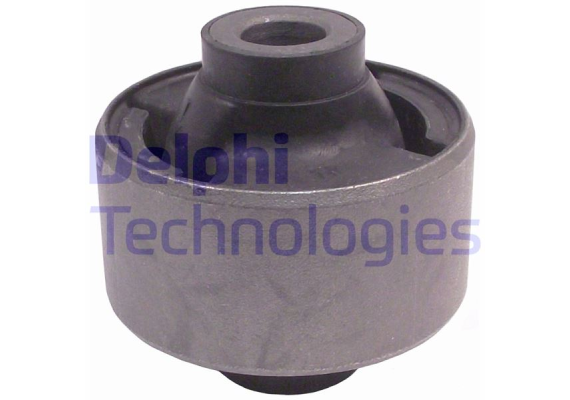 ALT SALINCAK BURCU ÖN; SOL/SAĞ HONDA CİVİC EP. EU. CR-V II FRONT BUSH 02/01