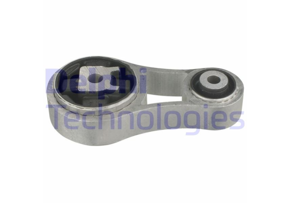 MOTOR TAKOZU ÖN; - NISSAN / OPEL / RENAULT PRİMASTAR / VİVARO / TRAFİC II 03/01