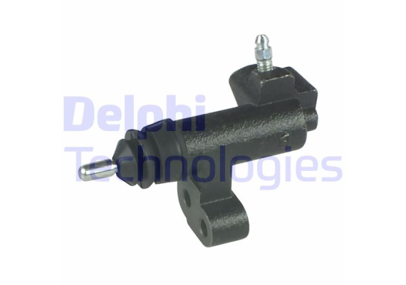 DEBRİYAJ HİDROLİK MERKEZİ DÜZENEĞİ - NISSAN PRİMERA P12 06