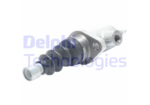 DEBRİYAJ HİDROLİK MERKEZİ DÜZENEĞİ - VW TRANSPORTER 79 91