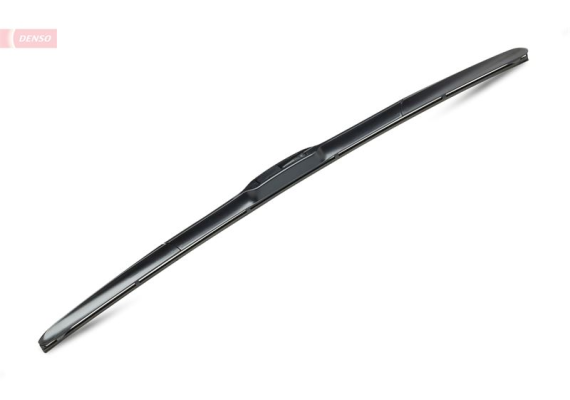 SİLECEK SÜPÜRGESİ AD. 600mm MUZ TİPİ 24 INC
