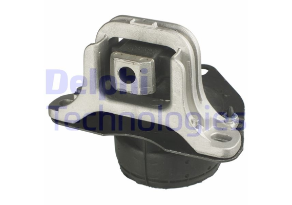 MOTOR TAKOZU SAĞ RENAULT LAGUNA I 10/97 03/01