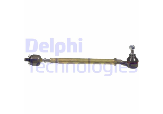 ROT DÜZENEĞİ ÖN; SAĞ RENAULT 19 - 1.8İ 16V 02/89 06/96