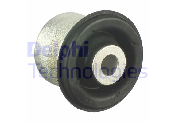 ÜST SALINCAK BURCU ÖN; SOL/SAĞ BMW 5 SERİES F10/F11 03/10