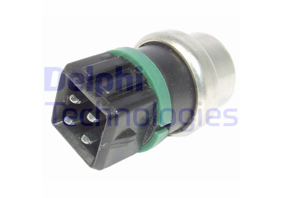 HARARET MÜŞİRİ - SEAT INCA / SKODA FELİCİA / VW CADDY. CADDY PİCK 09/94 01/04