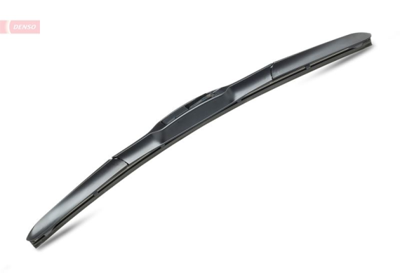 SİLECEK SÜPÜRGESİ AD. 400mm MUZ TİPİ 16 INC