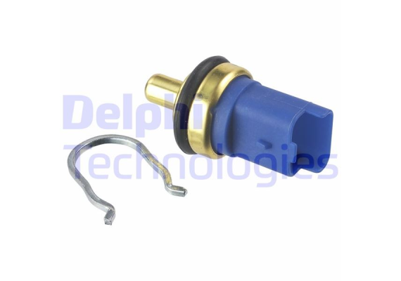 HARARET MÜŞÜRÜ P206-P306-PARTNER-BOXER-XSARA-JUMPER-BERLINGO 2.0 HDI