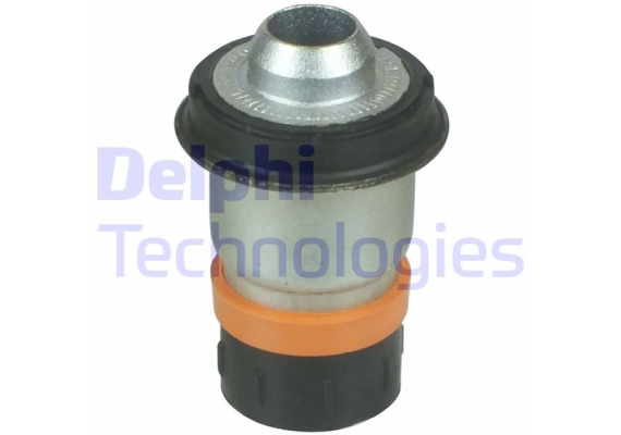 MOTOR BEŞİK BURCU RENAULT MEGANE II 02 08 SCENIC II 02 08 MODUS 04 CLIO III 05 12 NISSAN NOTE E11. NE11 06 12 MICRA III K12 03 10 1.2 1.4 1.5dCi 1.6 2.0