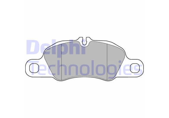ÖN BALATA PORSCHE 911 2008-2019 BOXSTER 2012-2016 BOSTER 718 2016 CAYMAN 981 718 2013-2016
