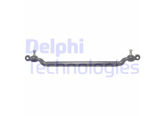 ROT DÜZENEĞİ ÖN; MERKEZ; - BMW 5 E34 - 518İ. M E34 01/88 01/97
