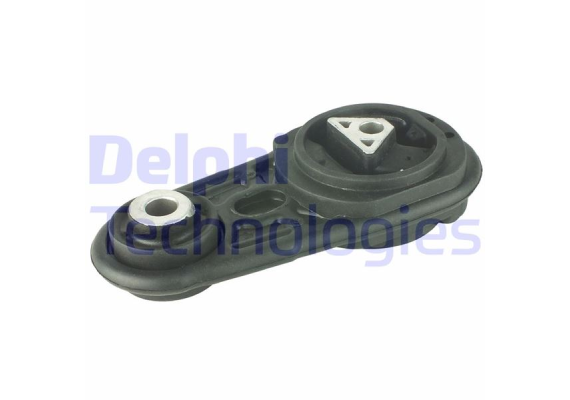 MOTOR TAKOZU ARKA RENAULT MEGANE II 02 SCENIC II 03 CLIO III 05 MODUS 04 NISSAN NOTE E11. NE11 08 12 1.5dCi 1.9dCi 2.0