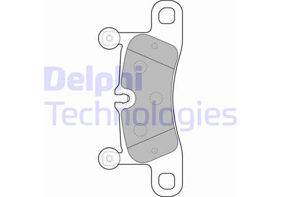 ARKA BALATA VW TOUAREG 3.6 V6 FSI-3.0 V6 TSI 4.2 10 CAYENNE 3.0D 4.8 10 14 911 3.4 11