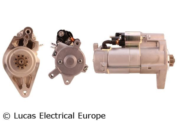 MARS MOTORU 12 V 2 Kw DISCOVERY 4 L319 DISCOVERY 5 L462 RANGE ROVER 4 VOGUE L405 RANGE ROVER SPORT I L320 RANGE ROVER SPORT 2 L494