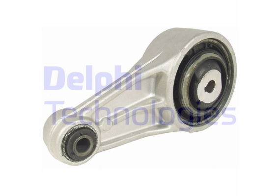 MOTOR TAKOZU ARKA RENAULT MEGANE I 96 CLIO I 91 1.8 1.9D