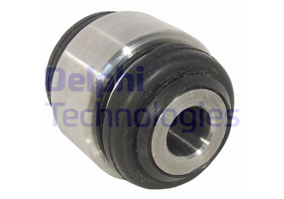 PORYA BURCU ARKA RANGE ROVER 3 VOGUE L322 02 12