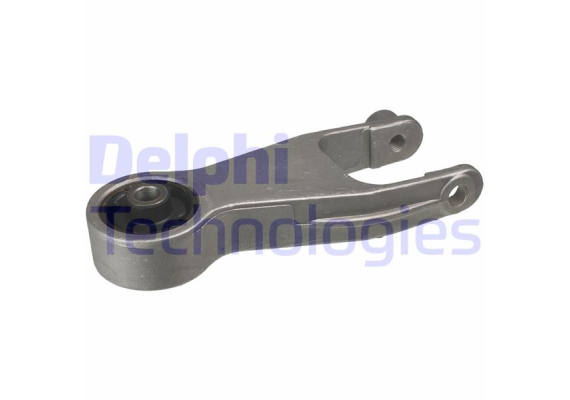 MOTOR TAKOZU ARKA CORSA C-COMBO C-MERIVA A-TIGRA B 1.0-1.2-1.4 XE-XEP 1.7 DT-DTL-DTH
