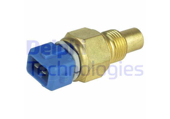 HARARET MÜŞÜRÜ P106-P306-P405-P406-EXPERT-JUMPY-PARTNER-BERLINGO-BOXER-JUMPER-DUCATO-XSARA-SAXO 1.6-1.8-1.9-2.0