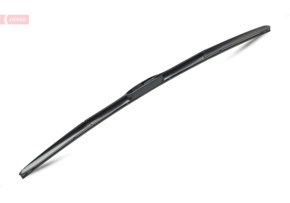 SİLECEK SÜPÜRGESİ AD. 650mm MUZ TİPİ 26 INC