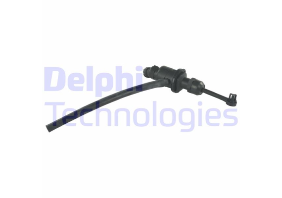 DEBRİYAJ ANA MERKEZİ - RENAULT TWİNGO. WİND 07