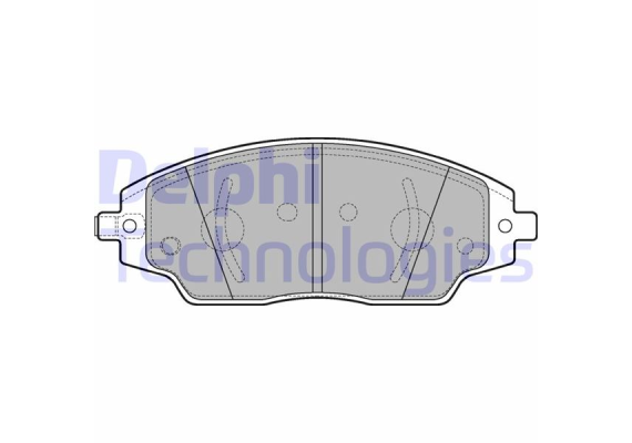 ÖN BALATA CHEVROLET AVEO SEDAN 1.2-1.4-1.6-1.3D 11 AVEO HB 1.2-1.2 LPG-1.4-1.6-1.3 11 14 JANT