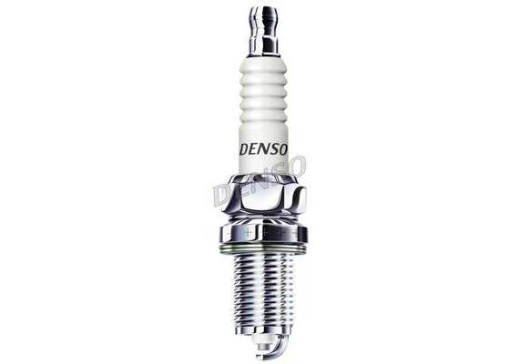 BUJİ R19 1.4 ENJ.-CLIOIII-KANGOO-MEGANEIII-P207-P306-P307-P406-PARTNER