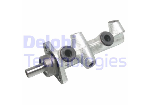 ANA MERKEZ - VOLVO 740. 760. 940. 960. S90. V90 87 04/99