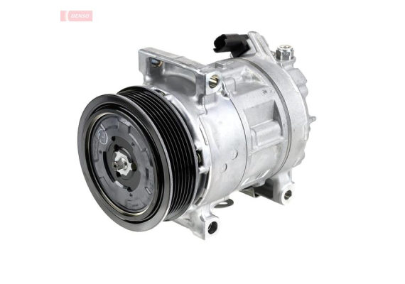 KLİMA KOMPRESÖRÜ COMBO E-CROSSLAND-GRANDLAND-PARTNER-BERLINGO-RIFTER-P208-P308-P508-P2008-P3008- P5008-C3-C4-C5-DS3-DS4-DS5 1.2 PrueTech 1.5 DV5 2.0 BlueHdi