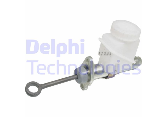 DEBRİYAJ ANA MERKEZİ - HONDA CROSSROAD / LAND ROVER DİSCOVERY. RANGE ROVER 70 96
