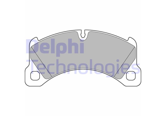 ÖN BALATA MB C200 BLUE TEC 2014 /PORSCHE MACAN 2.0 14