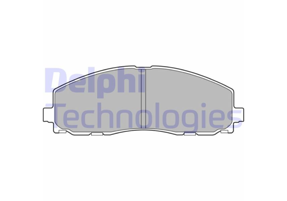 ÖN BALATASI FIAT FREEMONT 11 15 CHRYSLER GRAND VOYAGER V 11 2.0D MTJ 3.6